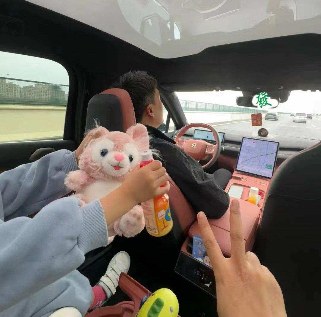 奥迪车主发明，这样买CA88更划算！